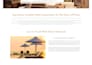 build a wordpress ecommerce website with SEO